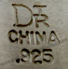 Desert Rose Trading China