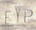 EyP mark