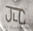 JLC
