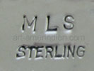 mls mark