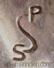 ps hallmark