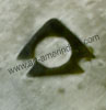 Arrow head mark