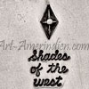 Shades of the West shop