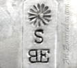 SBE and star hallmark