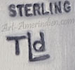TLD mark is Trinidad Lucas Hopi